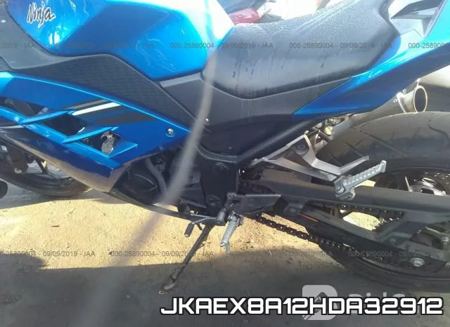 JKAEX8A12HDA32912 фото 10
