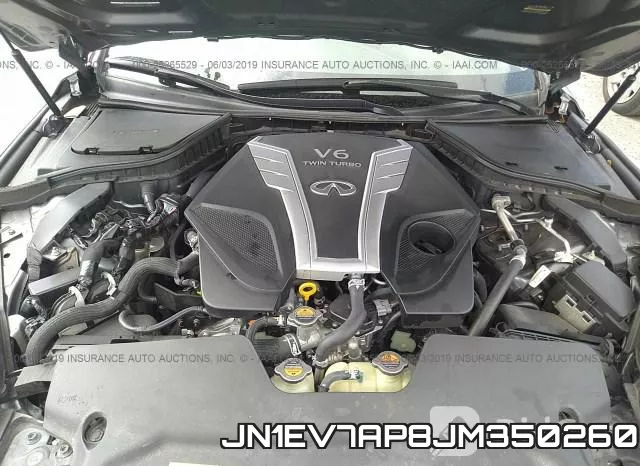 JN1EV7AP8JM350260 фото 2