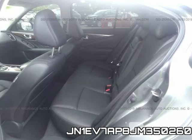 JN1EV7AP8JM350260 фото 9