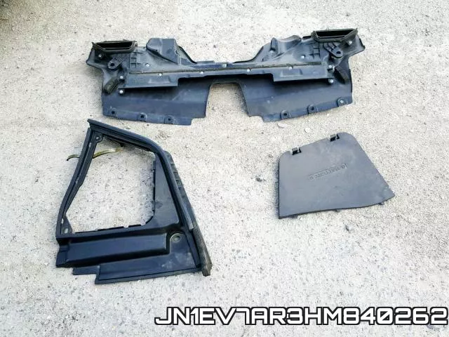 JN1EV7AR3HM840262 фото 10