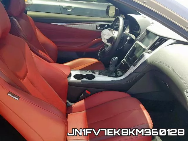 JN1FV7EK8KM360128 фото 6