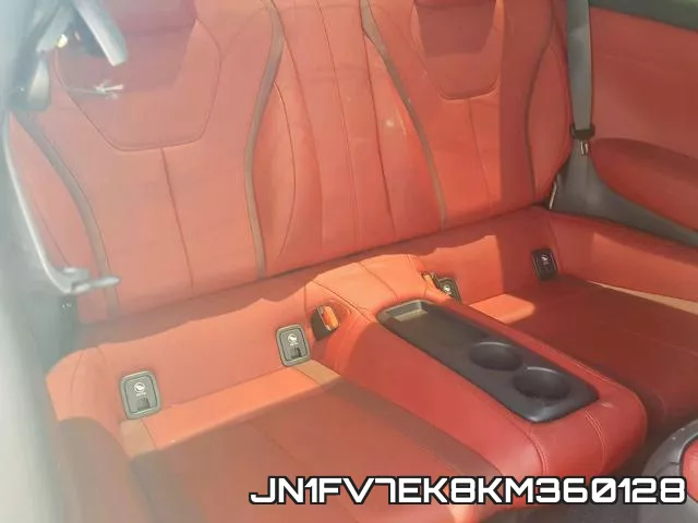 JN1FV7EK8KM360128 фото 7