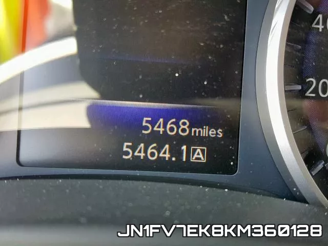 JN1FV7EK8KM360128 фото 9