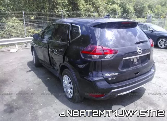 JN8AT2MT4JW451172 фото 4