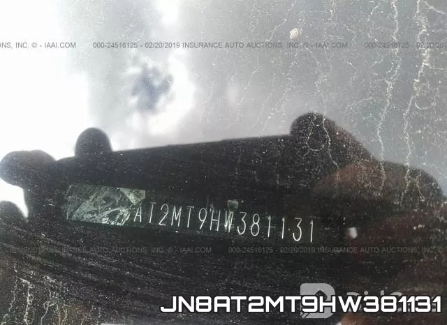 JN8AT2MT9HW381131 фото 10