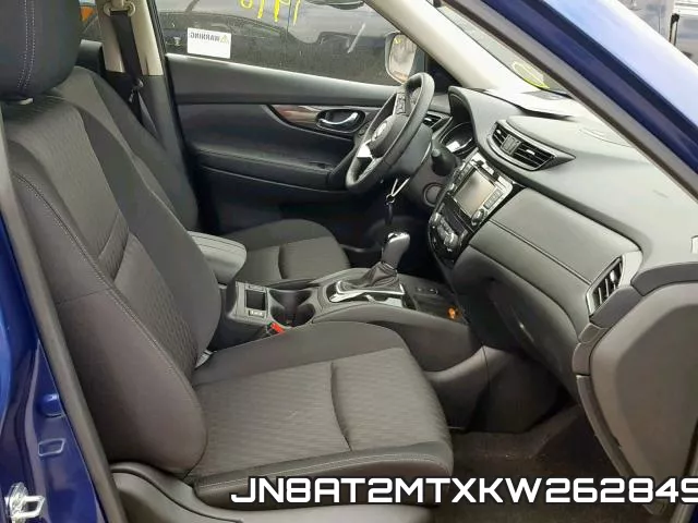JN8AT2MTXKW262849 фото 6