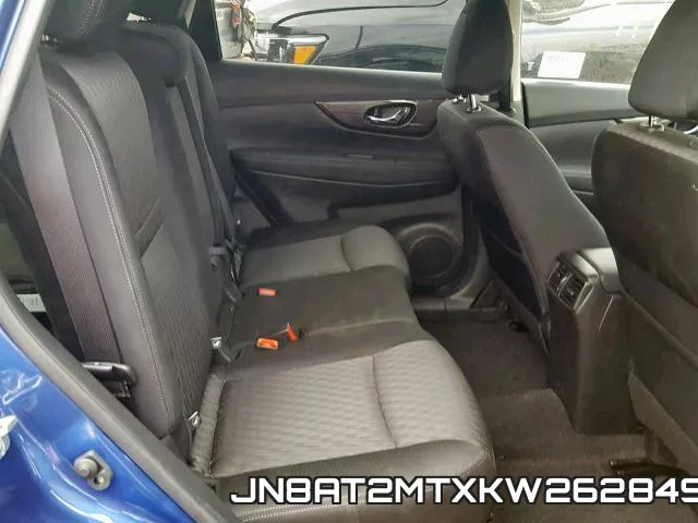 JN8AT2MTXKW262849 фото 7