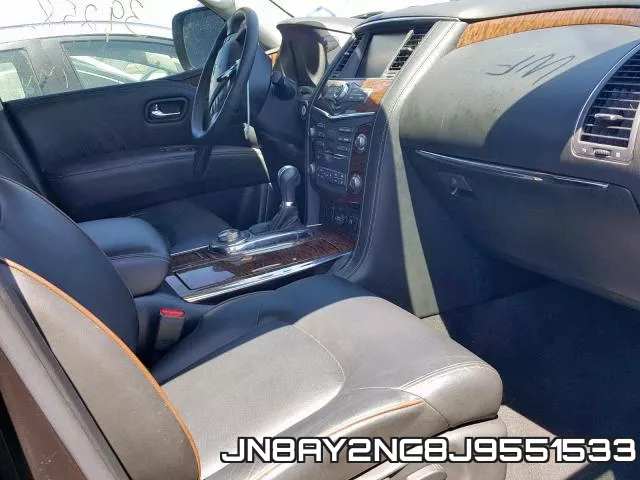 JN8AY2NC8J9551533 фото 6