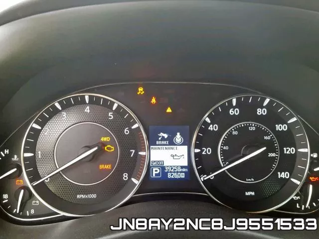 JN8AY2NC8J9551533 фото 9