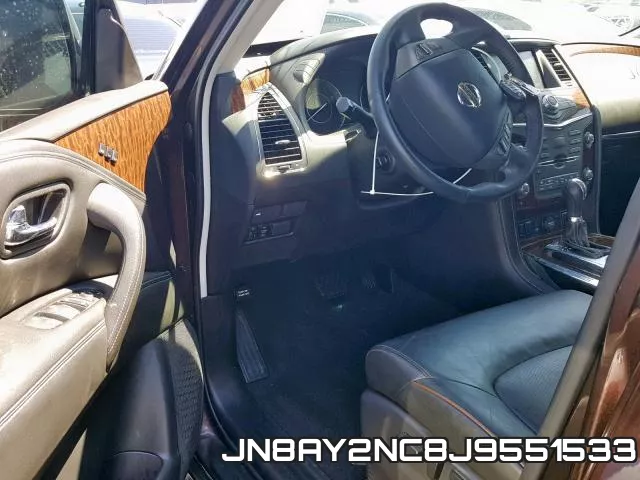 JN8AY2NC8J9551533 фото 10