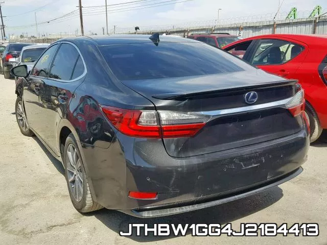 JTHBW1GG4J2184413 фото 4