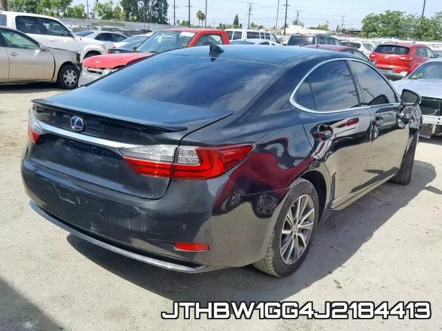 JTHBW1GG4J2184413 фото 5