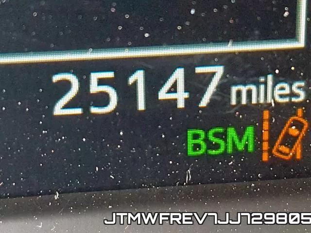 JTMWFREV7JJ729805 фото 9