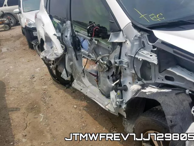 JTMWFREV7JJ729805 фото 10