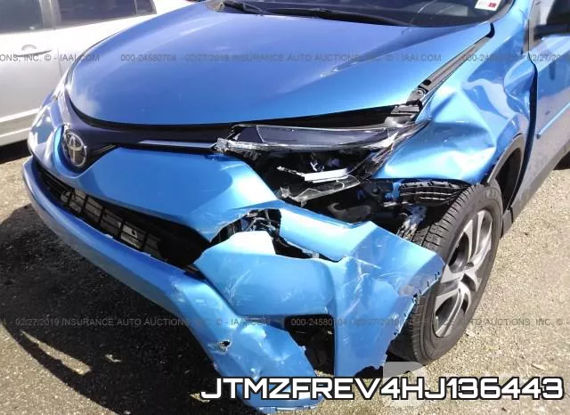 JTMZFREV4HJ136443 фото 7