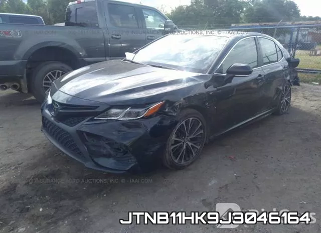 JTNB11HK9J3046164 фото 3