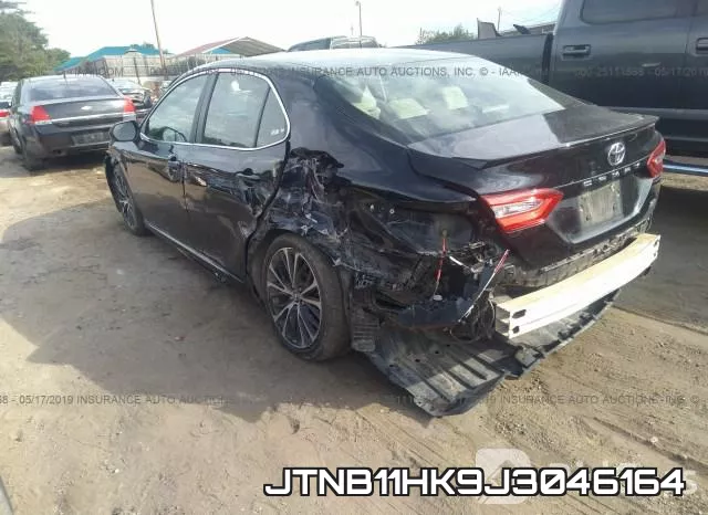 JTNB11HK9J3046164 фото 4