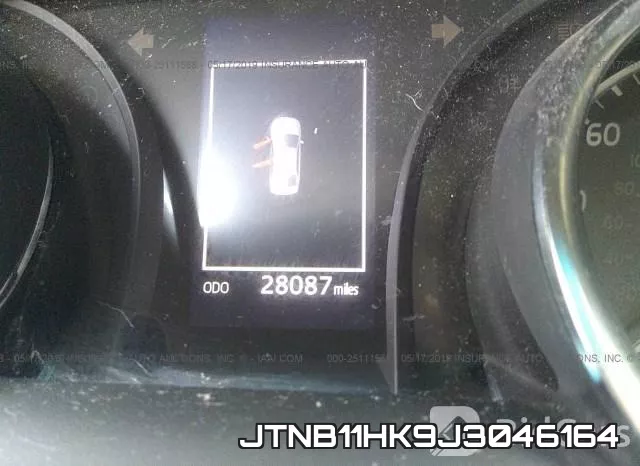 JTNB11HK9J3046164 фото 8