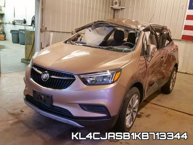 KL4CJASB1KB713344 фото 3