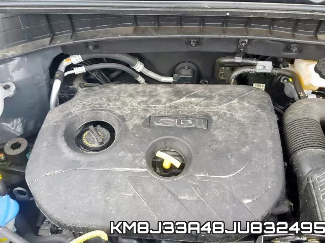 KM8J33A48JU832495 фото 8