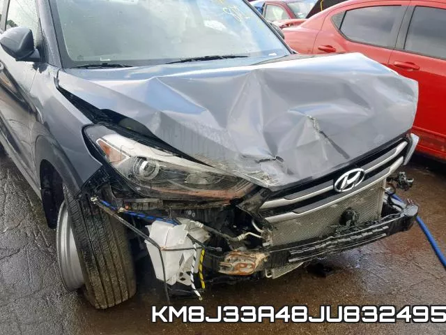 KM8J33A48JU832495 фото 10