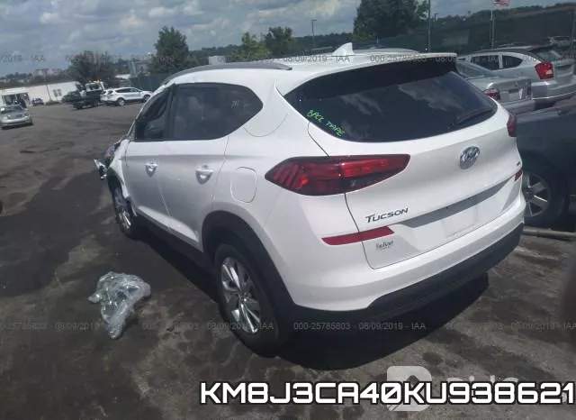 KM8J3CA40KU938621 фото 4