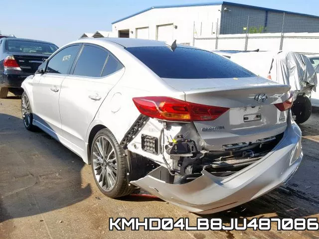 KMHD04LB8JU487086 фото 4