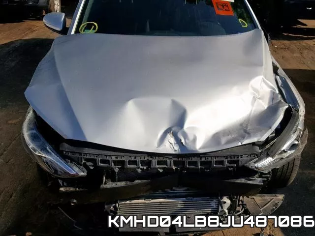 KMHD04LB8JU487086 фото 8