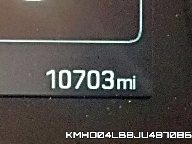 KMHD04LB8JU487086 фото 9
