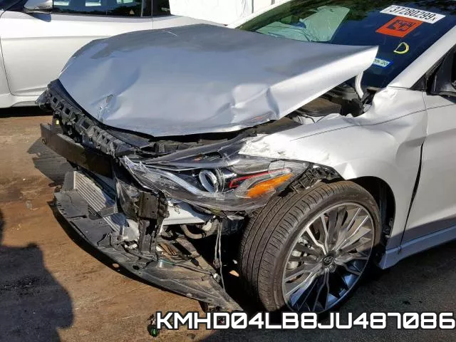 KMHD04LB8JU487086 фото 10