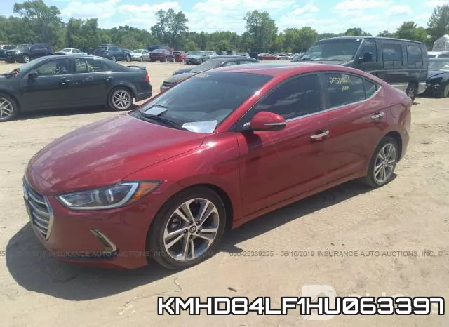 KMHD84LF1HU063397 фото 3