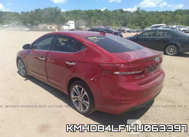 KMHD84LF1HU063397 фото 4
