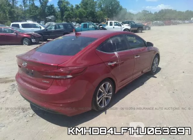 KMHD84LF1HU063397 фото 5
