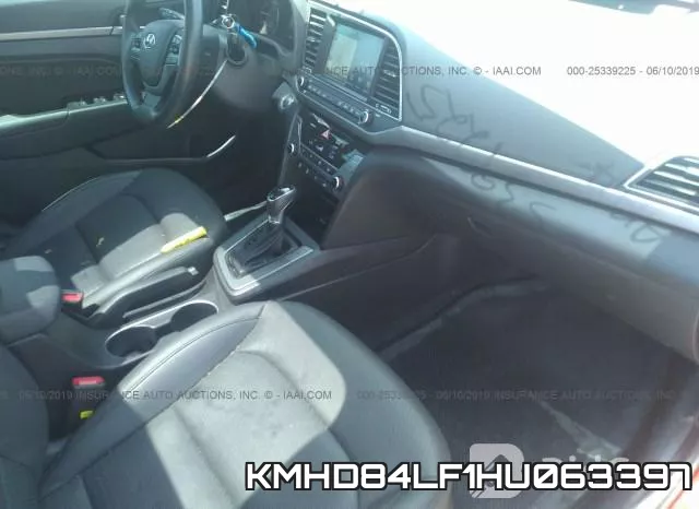 KMHD84LF1HU063397 фото 6