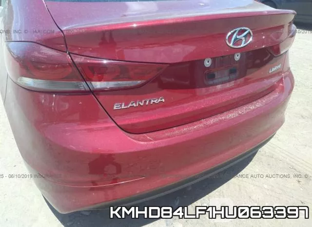 KMHD84LF1HU063397 фото 7