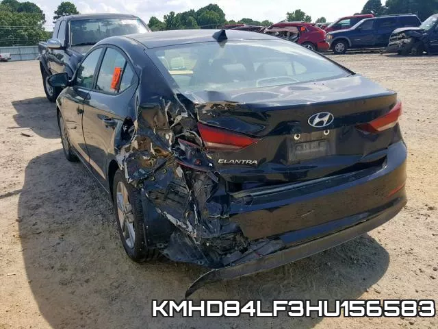 KMHD84LF3HU156583 фото 4