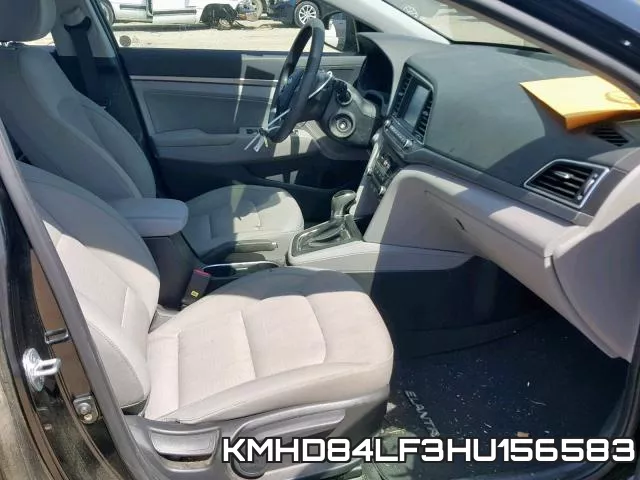 KMHD84LF3HU156583 фото 6