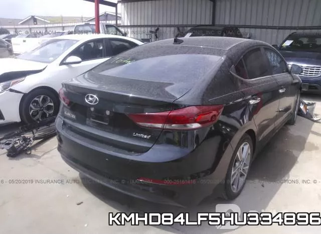KMHD84LF5HU334896 фото 5