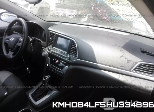 KMHD84LF5HU334896 фото 6