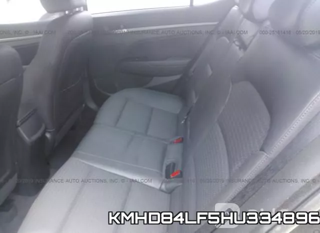 KMHD84LF5HU334896 фото 9