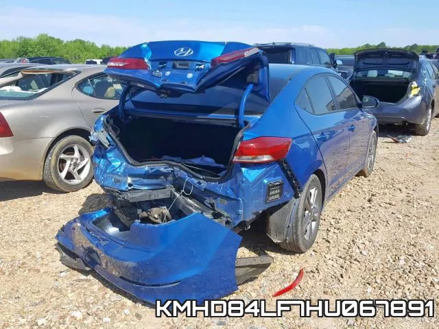 KMHD84LF7HU067891 фото 5