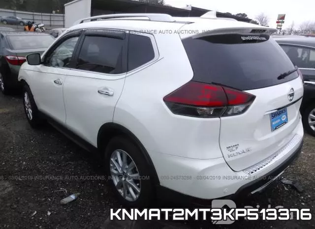 KNMAT2MT3KP513376 фото 4