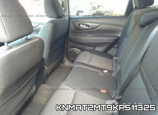 KNMAT2MT9KP511325 фото 9