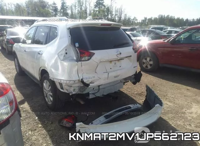 KNMAT2MV1JP562723 фото 4