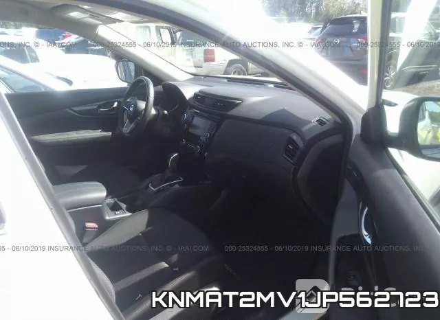 KNMAT2MV1JP562723 фото 6