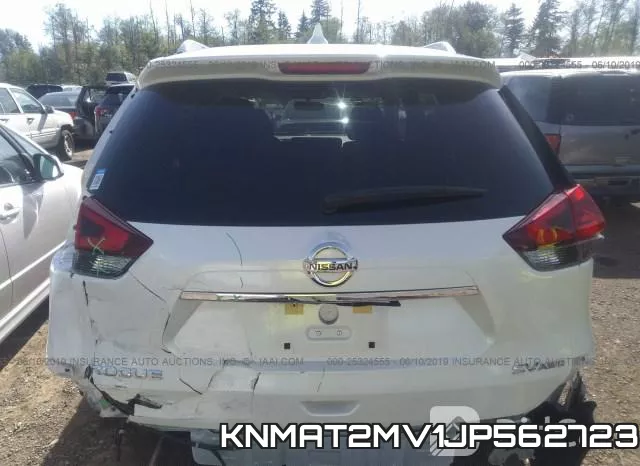 KNMAT2MV1JP562723 фото 7