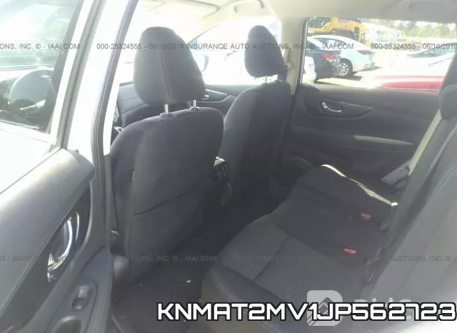 KNMAT2MV1JP562723 фото 9