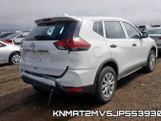 KNMAT2MV5JP553930 фото 5