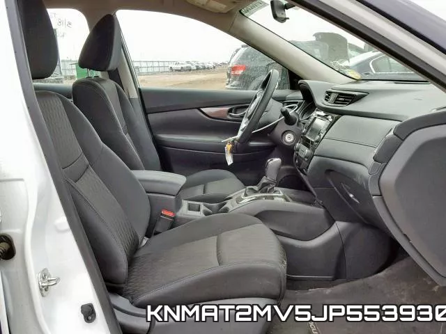 KNMAT2MV5JP553930 фото 6