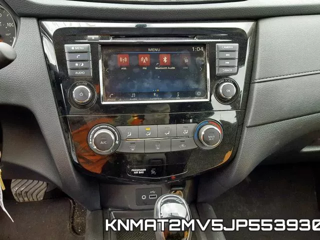 KNMAT2MV5JP553930 фото 10